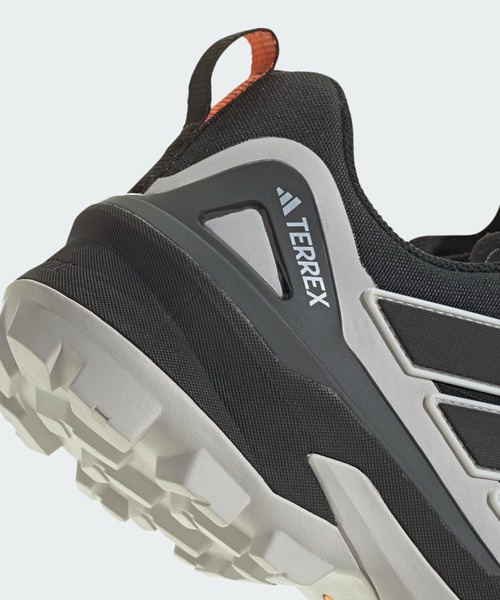 超美品 ZX 8000 Shoes 美容液 - 美容液