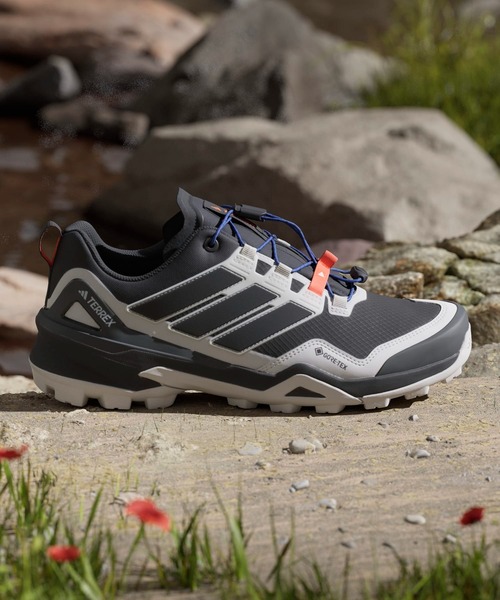 筋トレスニーカー 楽天市場】adidas アディダス スニーカーZNSORED LIFESTYLE