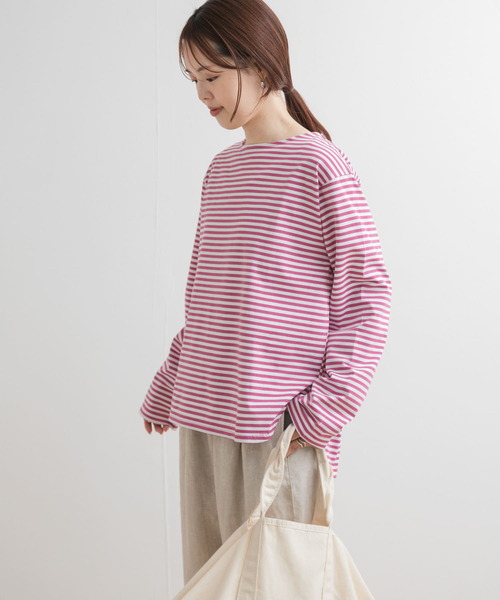 tシャツ ラウンドヘムロンT レディース 楽天市場】ラウンド ヘム ロング t シャツの通販