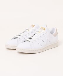 adidas スニーカー ADIDAS アディダス STAN SMITH スタンスミス
