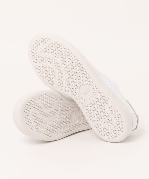 アディダス オリジナルス adidas Originals スタンスミス