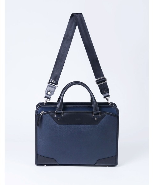 master-piece（マスターピース） ビジネスバッグ master-piece