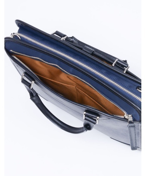 master-piece（マスターピース） ビジネスバッグ master-piece