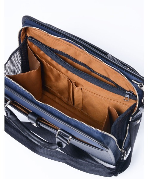 マスターピース/ブリーフケース/ビジネスバッグ master-piece（マスターピース） ビジネスバッグ master-piece