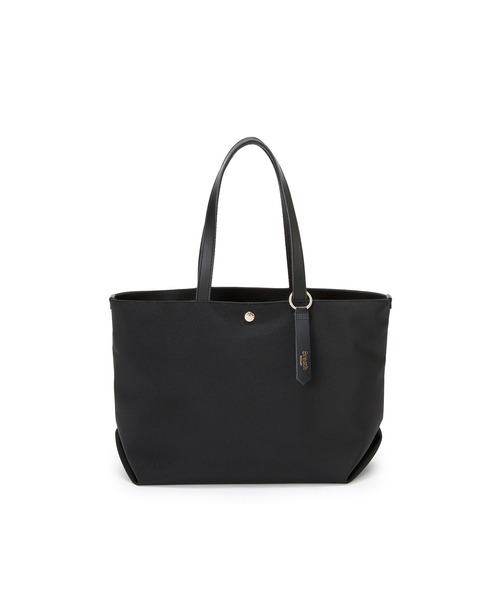 TOPKAPI BREATH（トプカピ ブレス） トートバッグ 「新色追加