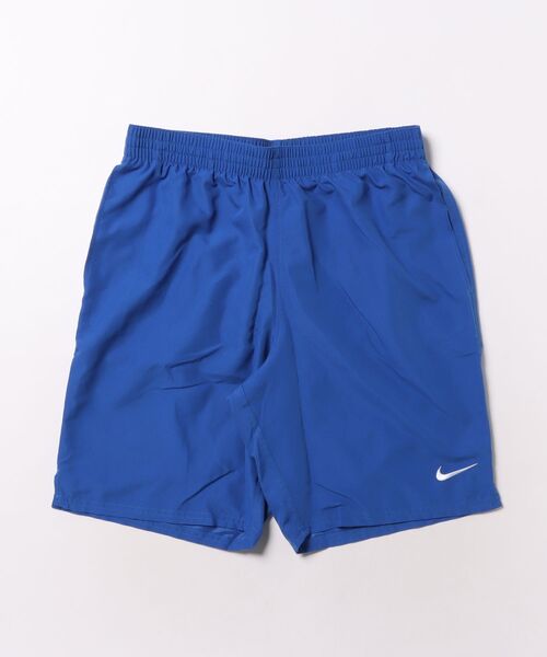 NIKE（ナイキ） 水着 「NIKE」ナイキ/メンズ水着/水陸両用