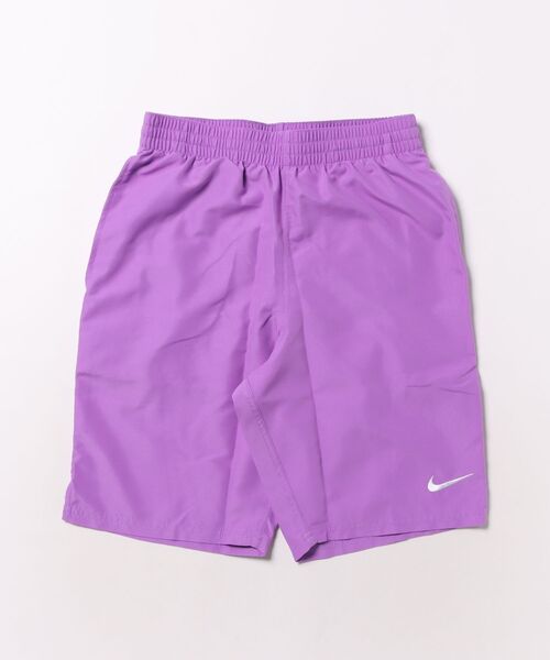 NIKE（ナイキ） 水着 「NIKE」ナイキ/メンズ水着/水陸両用