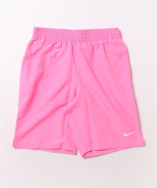 NIKE（ナイキ） 水着 「NIKE」ナイキ/メンズ水着/水陸両用