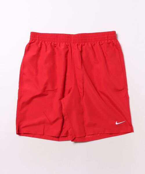 NIKE（ナイキ） 水着 「NIKE」ナイキ/メンズ水着/水陸両用