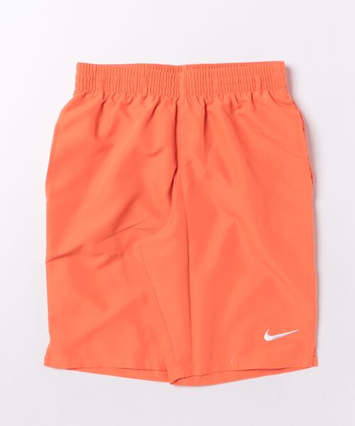 NIKE（ナイキ） 水着 「NIKE」ナイキ/メンズ水着/水陸両用