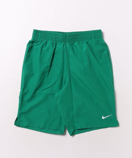 NIKE（ナイキ） 水着 「NIKE」ナイキ/メンズ水着/水陸両用