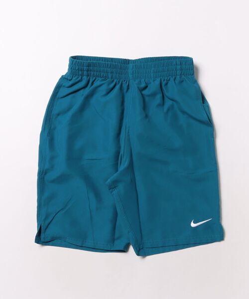 NIKE（ナイキ） 水着 「NIKE」ナイキ/メンズ水着/水陸両用