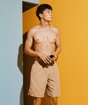 ナイキ nike 水着 「NIKE」ナイキ/メ...の詳細画像5