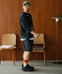�i�C�L nike ���� �uNIKE�v�i�C�L/�����Y����/�������p/���[�e�B���e�B�[ �q�[���[�X�^�C��9�{���[�V���[�c �V���[�c NESSF558 �����Y ���f�B�[�X �֘A�摜4