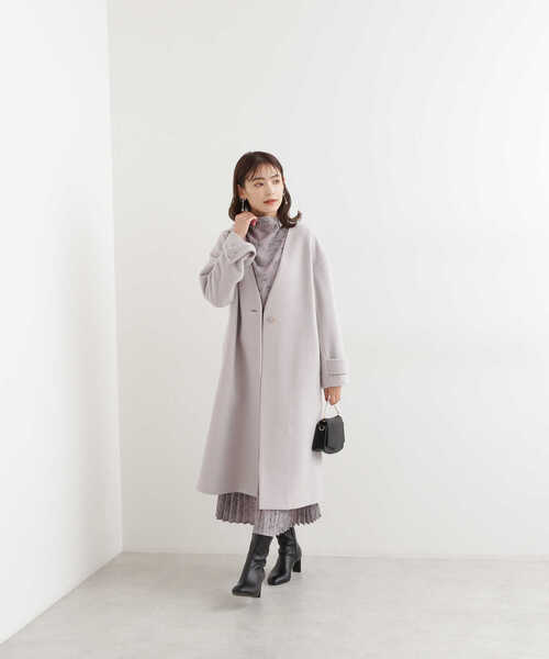 NATURAL BEAUTY BASIC（ナチュラルビューティーベーシック） ノー