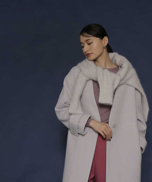 NATURAL BEAUTY BASIC（ナチュラルビューティーベーシック） ノー