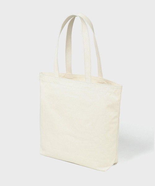 PS Paul Smith トートバッグ Drawn by “Gentleman＆Bird” トートバッグ