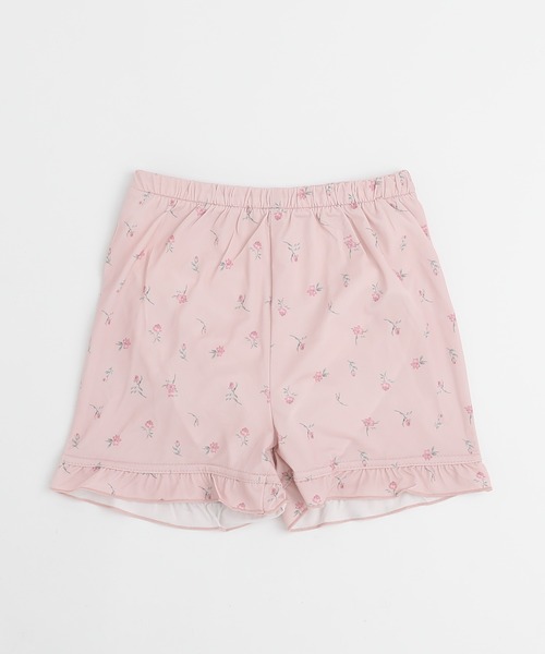 URBAN CHERRY（アーバンチェリー） 水着 「セパレート2点セット