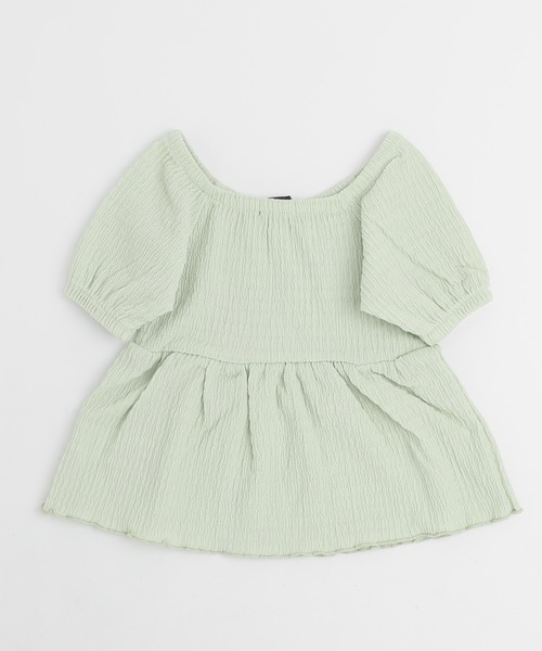 URBAN CHERRY（アーバンチェリー） 水着 「セパレート2点セット