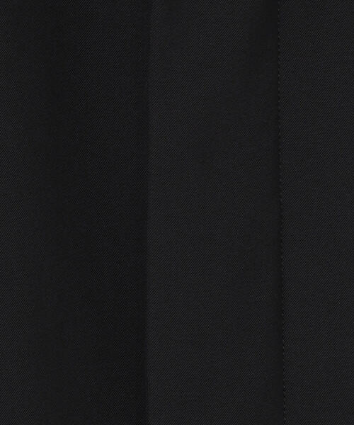 TOMORROWLAND（トゥモローランド） チェスターコート S キャメル