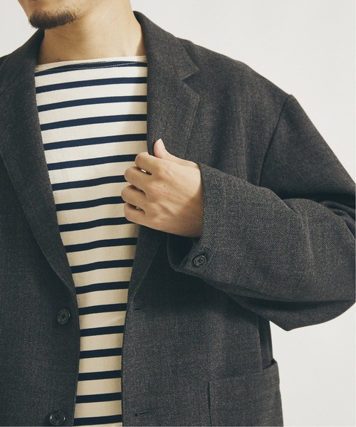 JOURNAL STANDARD 「JOURNAL STANDARD」 セットアップ SMALL