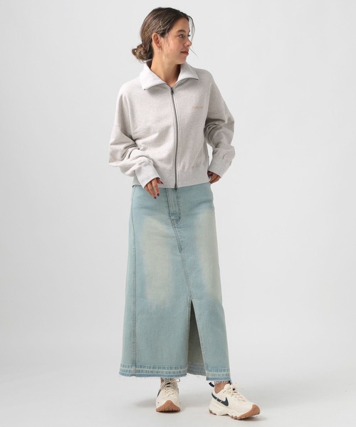 PENDLETON 「PENDLETON」 カーディガン FREE ブラック