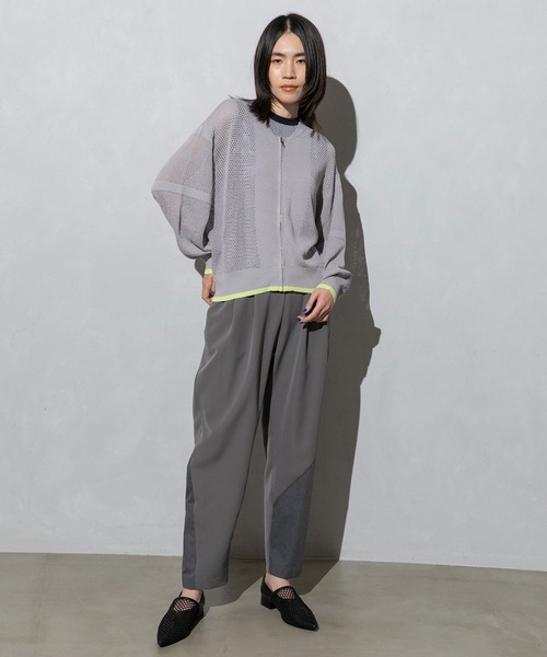 ニューエムエーワン セール】NEW STYLE MA－1/ニュースタイル エムエーワン