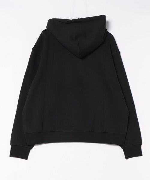 Nike SB パーカー NIKE SB/ナイキエスビー フリース プルオーバー