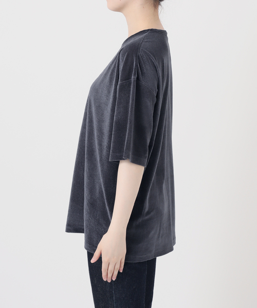 journal standard L'essage（ジャーナルスタンダード レサージュ） t