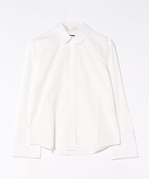ブラウス シャツ CHEMISE LINDA レディース