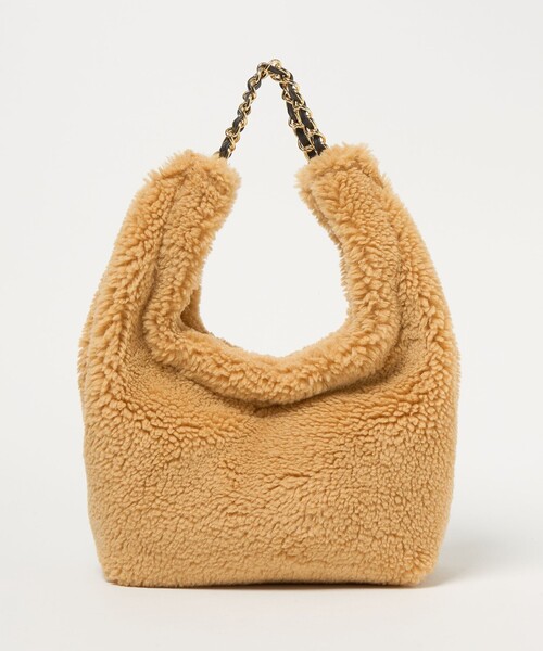 【新品・未使用】violad’oro ショルダーバッグ VIOLAd'ORO ショルダーバッグ バッグ VIOLAd'ORO / ナイロン