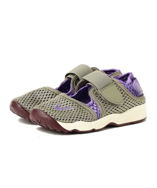 ♦︎ NIKE ナイキ リトルリフト スニーカー　2足set♦︎ NIKE / リトルリフト （13～16cm）（スニーカー）｜NIKE（ナイキ