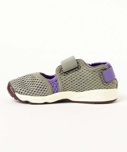 NIKE スニーカー / リトルリフト2 TD （13〜16cm） キッズ 子供