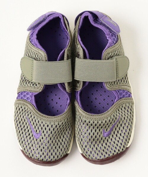 NIKE スニーカー / リトルリフト2 TD （13〜16cm） キッズ 子供