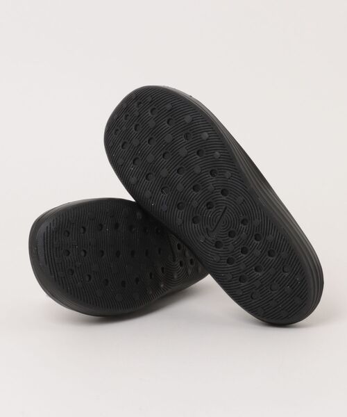 Nike ReactX Rejuven8 ナイキ ブラック サンダル 27cm Nike ReactX Rejuven8 Men's Slides. Nike CA
