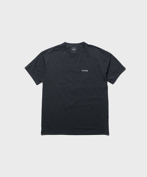 F.C.Real Bristol tシャツ 「F.C.Real Bristol/エフシーレアル