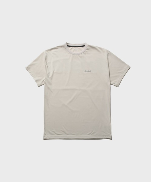 エフシーアールビー　ビッグロゴＴシャツ　タグ付き新品未使用品 F.C.R.B.（Tシャツ/カットソー(半袖/袖なし)）のフリマアイテム一覧