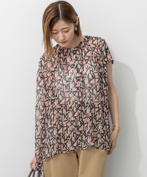 インヴェル アライヴンのおすすめ人気商品一覧 通販 - Yahoo!ショッピング