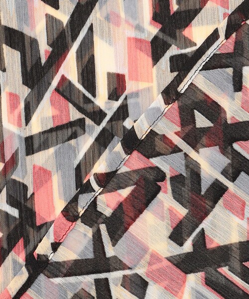 インヴェル アライヴンのおすすめ人気商品一覧 通販 - Yahoo!ショッピング