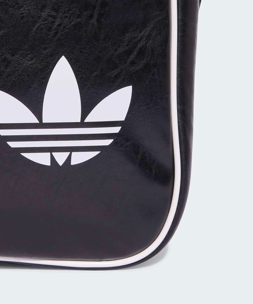 adidas ショルダーバッグ OG エアライナー / アディダス