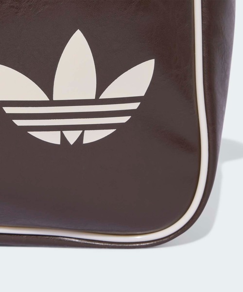 adidas ショルダーバッグ OG エアライナー / アディダス
