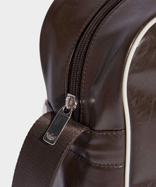 adidas（アディダス） ショルダーバッグ OG エアライナー / アディダス