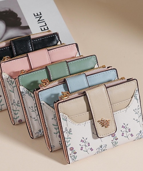 ☆Open Sale☆   財布 楽天市場】【最大10,000円クーポン】ジルサンダー JIL SANDER
