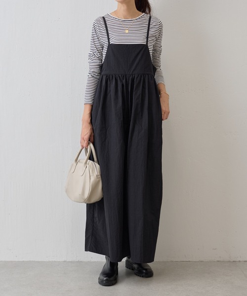 HimawariページBEARDSLEY BEARDSLEY(ビアズリー)青山の ICHIKAWAのスタッフコーディネート