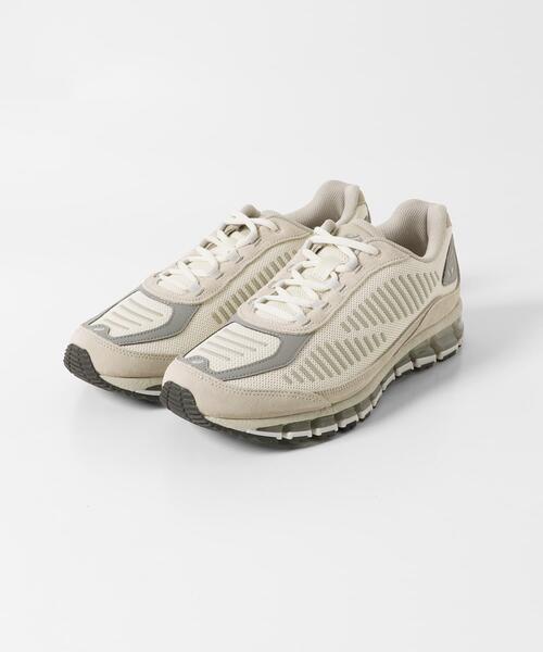 ASICS（アシックス） スニーカー ASICS GEL-QUANTUM 360 I AMP メンズ