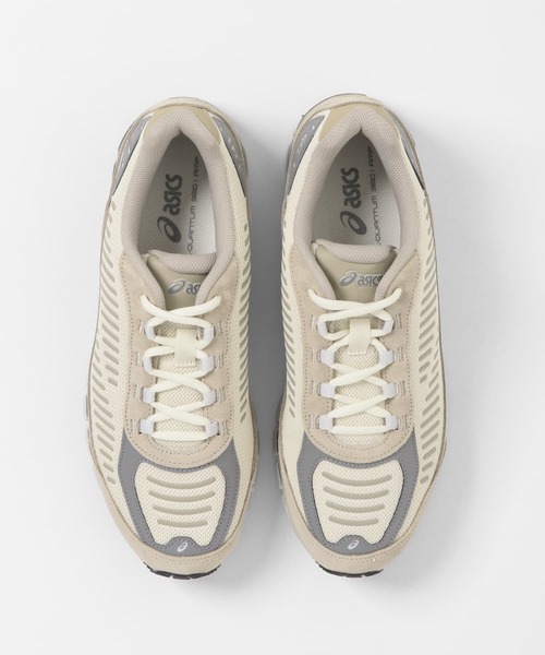 ASICS スニーカー ASICS GEL-QUANTUM 360 I AMP メンズ