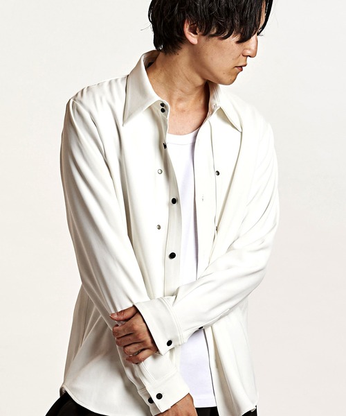 りゅにしまＪＵＤＹＡＮＤＭＡＲＹＴシャツ（白） 2025年最新】JUDYandMary tシャツの人気アイテム - メルカリ