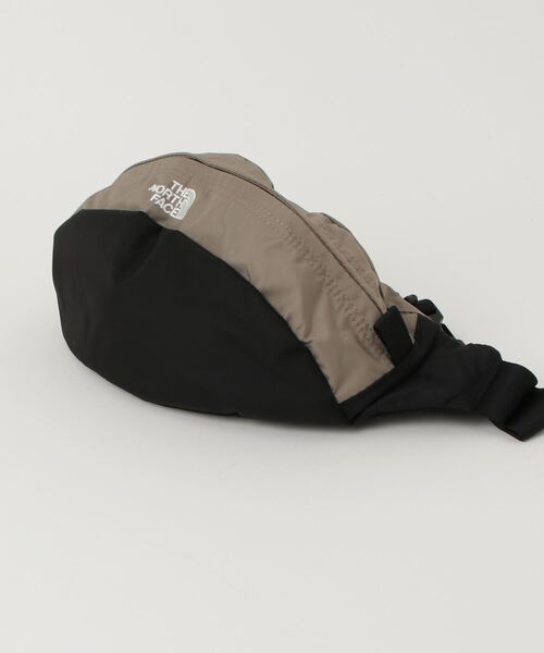 THE NORTH FACE（ザ ノースフェイス） ノースフェイス ウエストポーチ