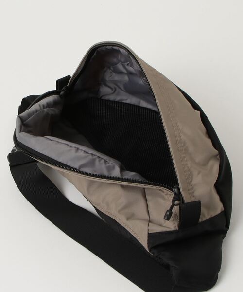 THE NORTH FACE（ザ ノースフェイス） ウエストポーチ ウエストバッグ