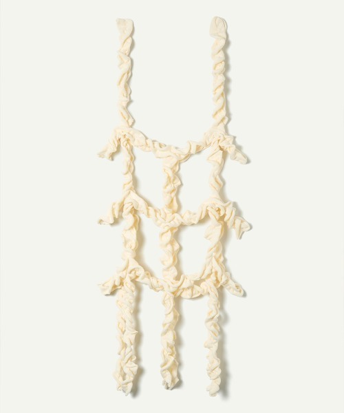 jellyfish corset but make it y2k #postergirl | corset | TikTok
